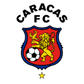 Caracas FC logo