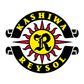 Kashiwa Reysol logo