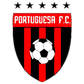 Portuguesa FC logo