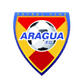Aragua FC logo