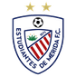 Estudiantes de Merida FC logo