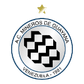 Mineros de Guyana logo