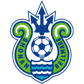 Shonan Bellmare logo