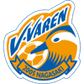 V-varen Nagasaki logo