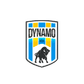 Dinamo de Puerto La Cruz logo