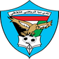 Dibba Al-Fujairah logo