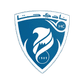 Hatta SC logo