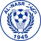 Al Nasr logo