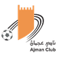 Ajman logo