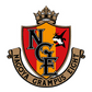 Nagoya Grampus logo