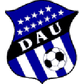 CD Arabe Unido logo