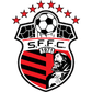 San Francisco FC logo