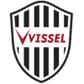 Vissel Kobe logo