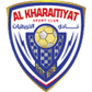 Al Kharaitiyat logo