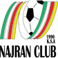 Najran logo