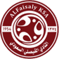 Al-Faisaly FC logo