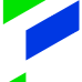 Al-Fateh logo