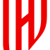 Al-Qadisiyah FC logo