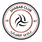 Al Shabab logo