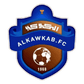 Al-Kawkab logo