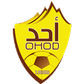 Ohod logo