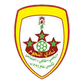 Al Najoom logo