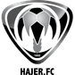 Hajer logo