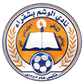 Al-Washm logo