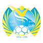 Al Jeel logo