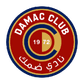 Dhamk logo