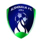 Al Shoalah logo