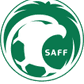 Al-Wajj logo