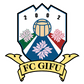 FC Gifu logo