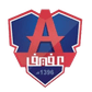 Afif logo