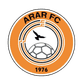 Arar logo