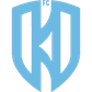 Al Akhdoud logo