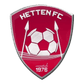 Hetten FC logo