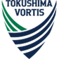 Tokushima Vortis logo
