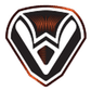 Al Safa logo