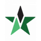 Al Najma logo