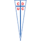 U. Catolica logo