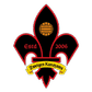 Kanazawa logo