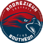 Andrézieux logo