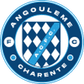 Angoulême logo