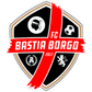 Bastia-Borgo logo