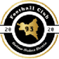 Bobigny logo