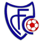 Chauray logo