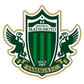 Matsumoto Yamaga logo