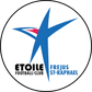Fréjus St-Raphaël logo