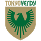 Tokyo Verdy logo